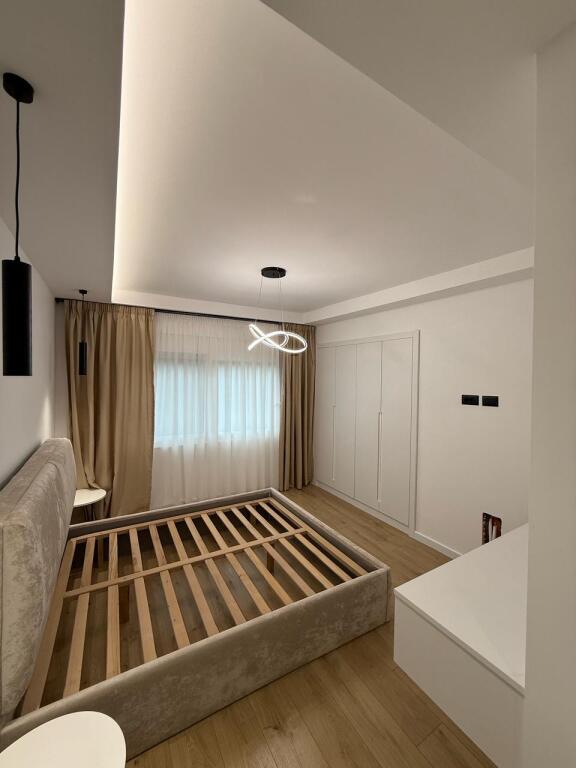 ✨Apartment 1+1+Balcony for Rent | 📍Piazza, Center | 💶1000€ per month