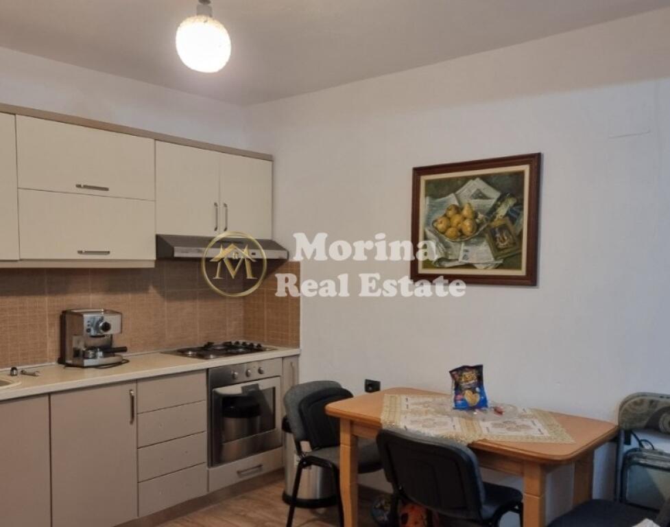 Affitto, Ingresso Privato, 1+1, Medreseja, 400 Euro/mese.