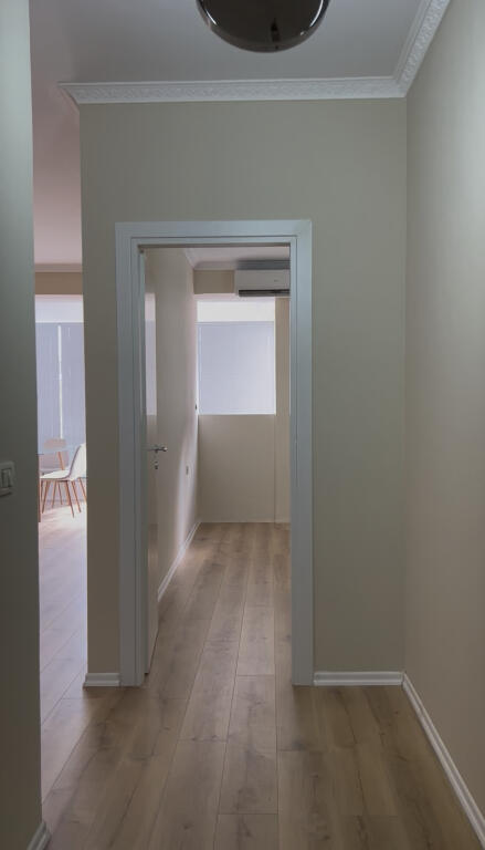 Apartment for rent New Boulevard