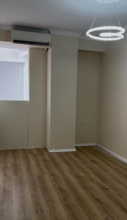 Apartment for rent New Boulevard
