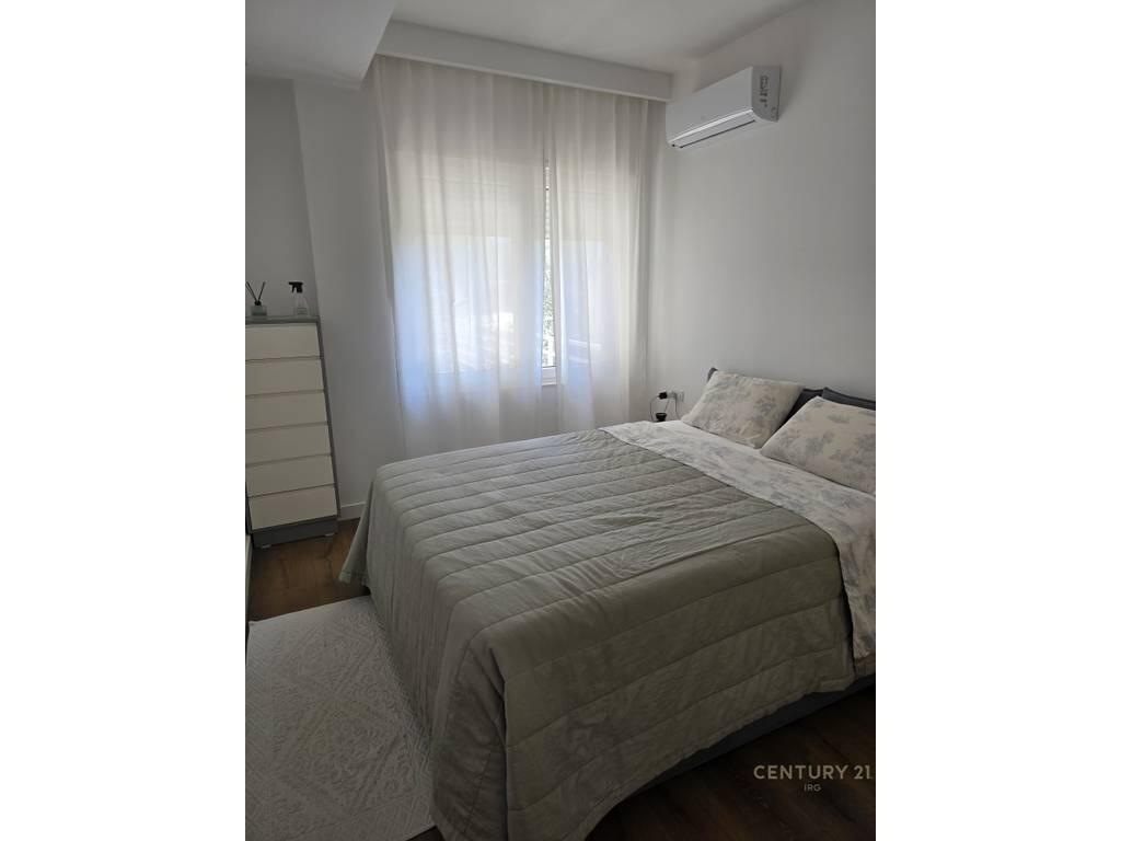 Apartament 3+1 tek Rezidenca Kodra Diellit 1