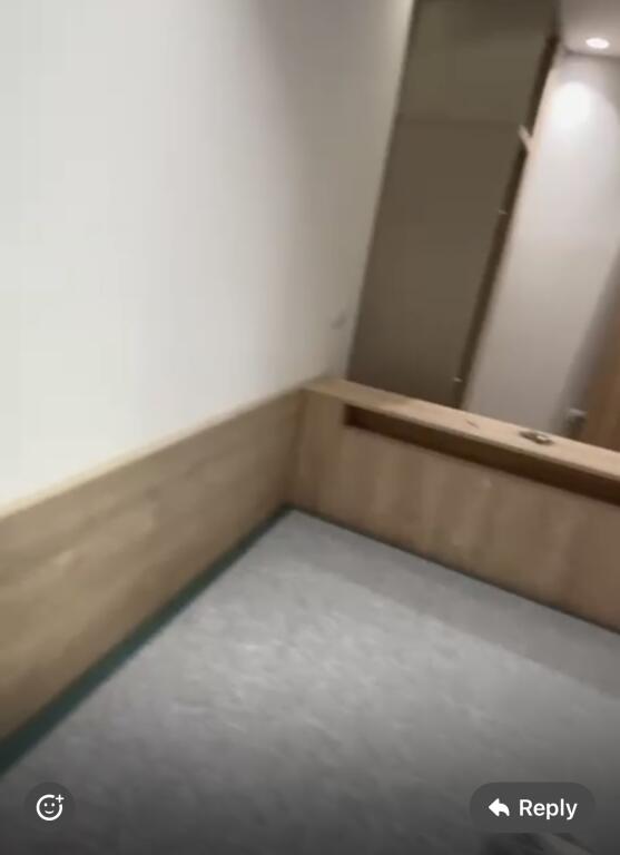 Gazoniere e mobiluar per here te pare,rruga peti liqeni,500 euro i diskutueshem