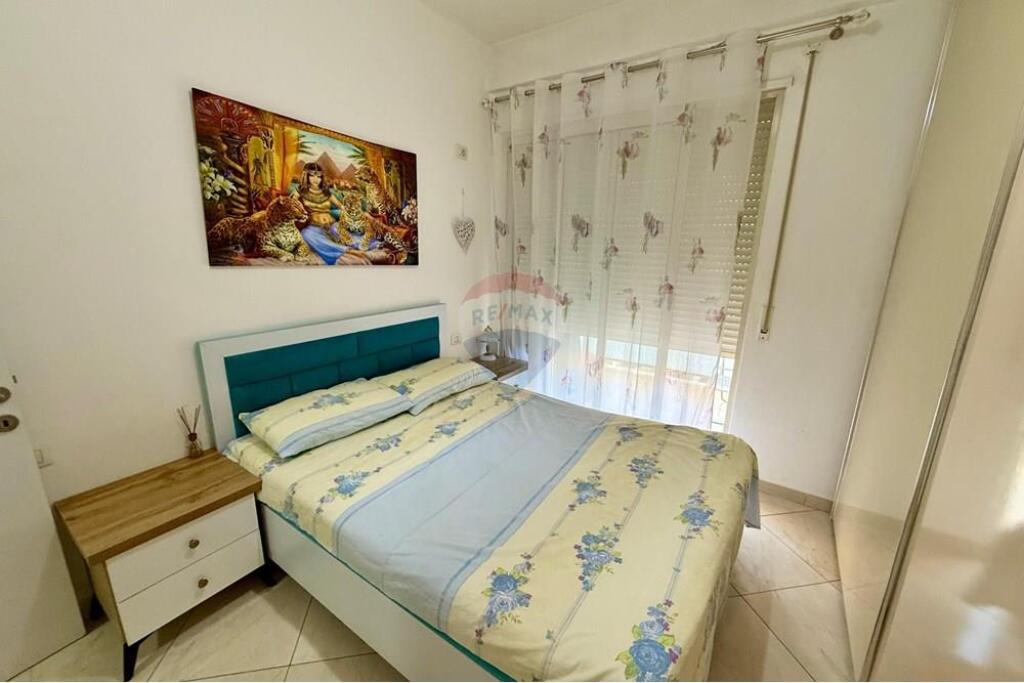 Apartment 1+1 for rent Golden Park !