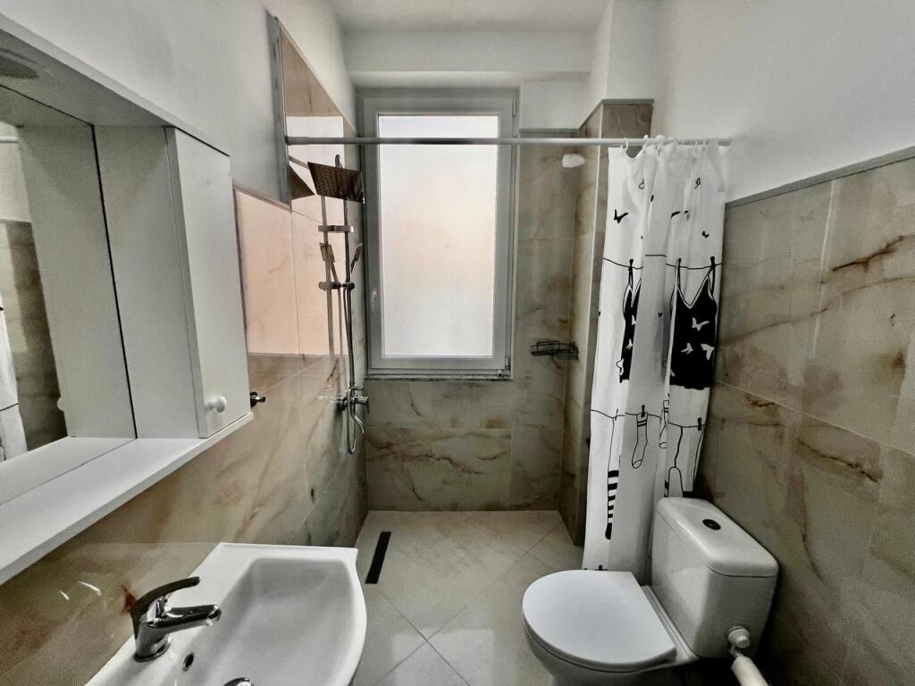 For rent 1+1 ASTIR 450€