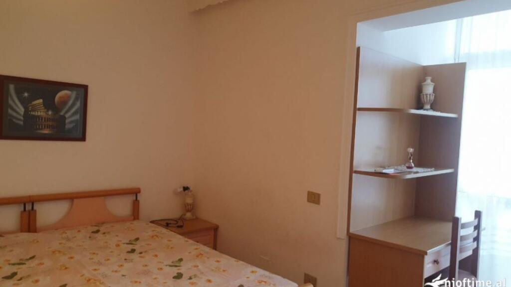 Appartamento 2+1+2 in affitto, (Ish blloku)
