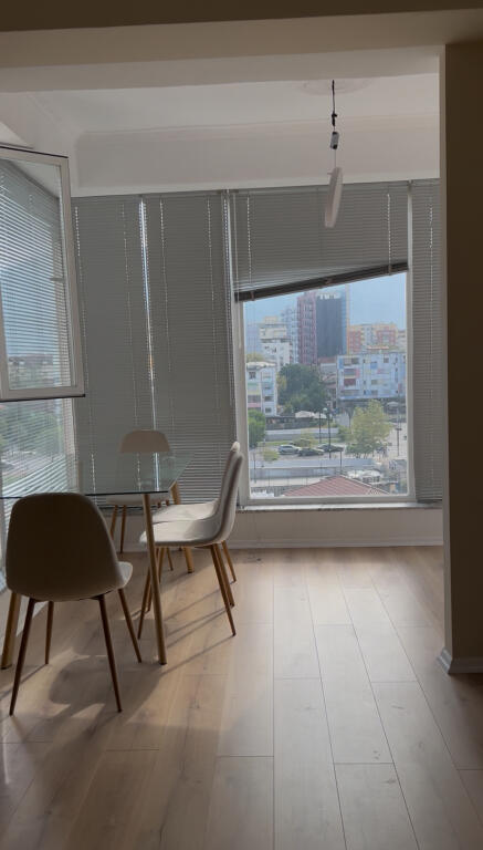 Apartment for rent New Boulevard