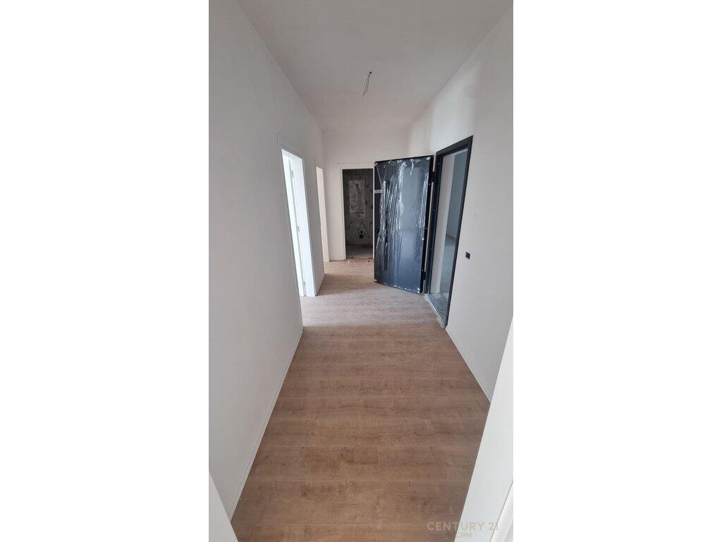 Apartament 2+1 në Kamez Qender, Tirana - 82,000€ | 95.55 m²