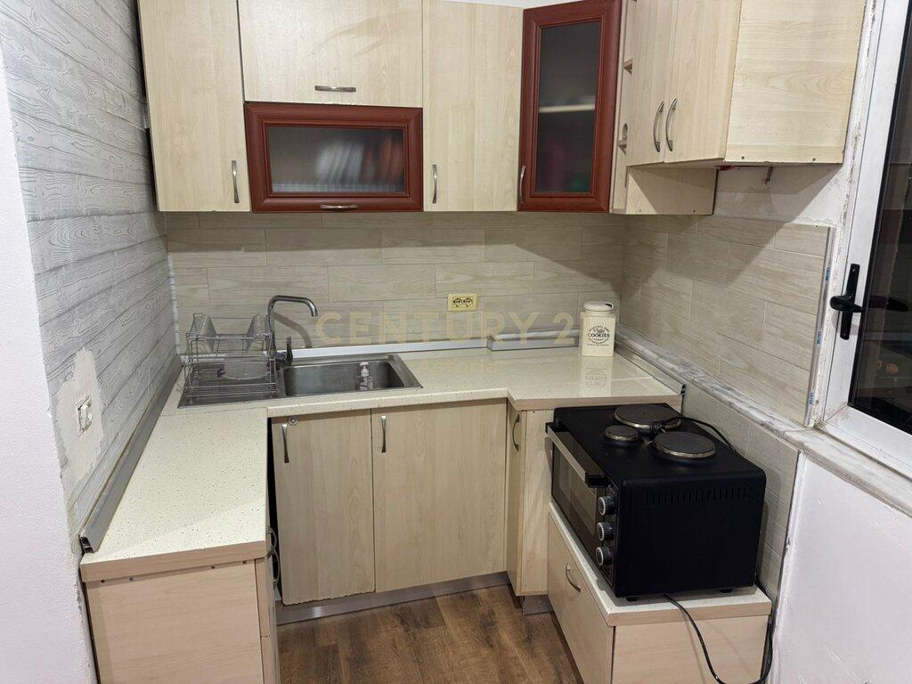 STUDIO APARTMENT FOR RENT NEAR THE BALLET SCHOOL