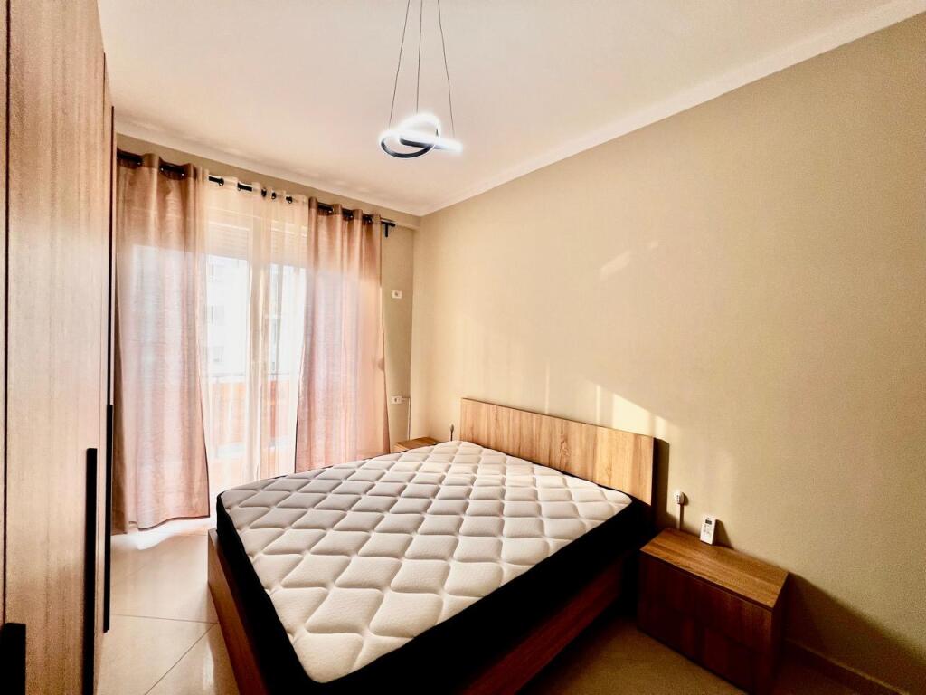 AFFITTASI 2+1+1 ASTIR 55.000 LEKE