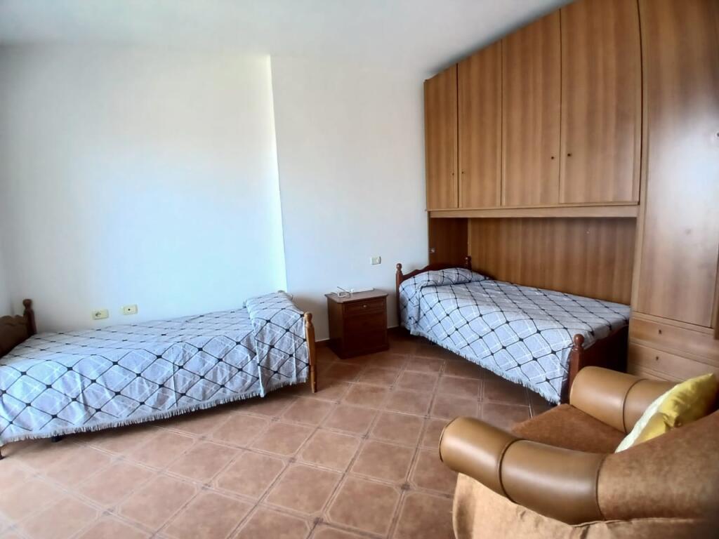 Apartment 2+1+balcony for rent ⛳️near 21 Dhjetori; Globe Center