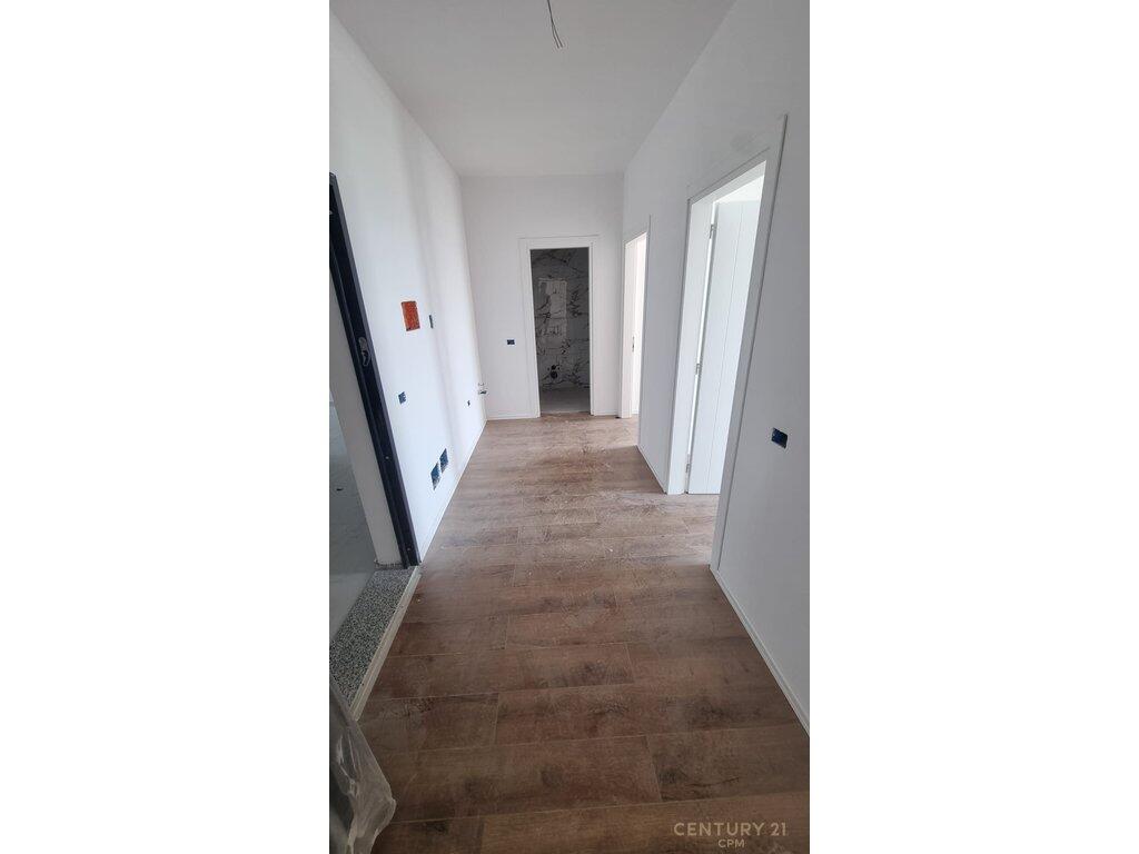 Apartament 2+1 në Kamez Qender, Tirana - 82,000€ | 95.55 m²