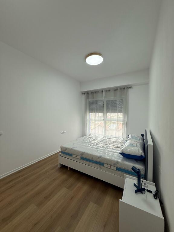 For rent 1+1 ali demi