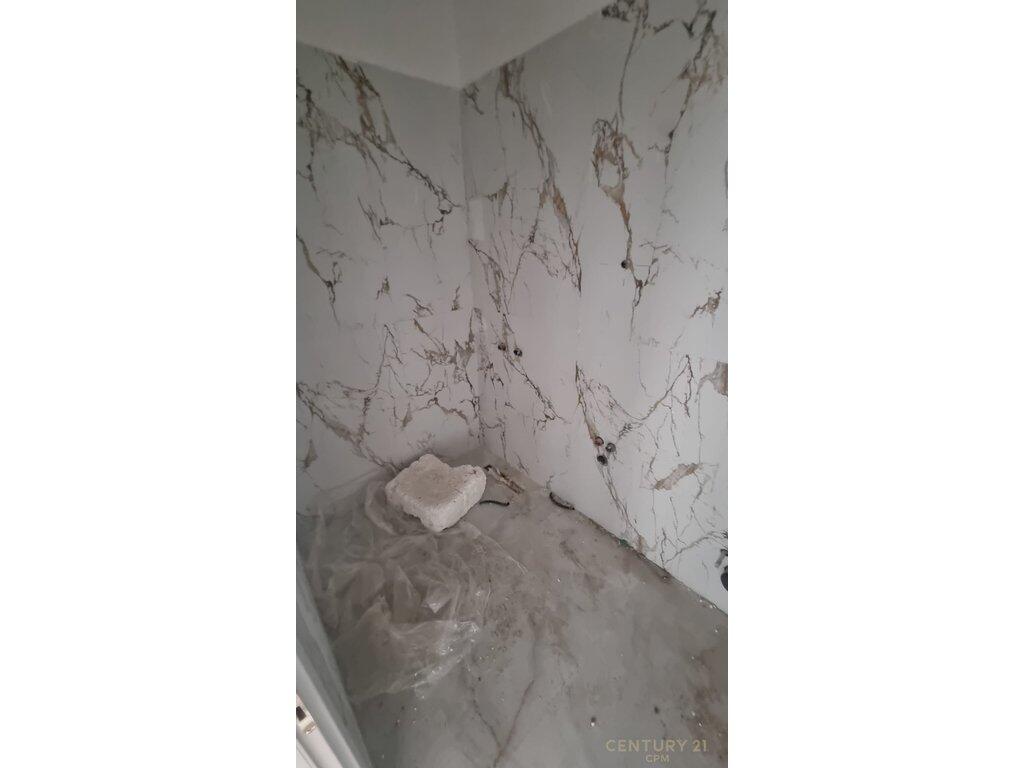 Apartament 2+1 në Kamez Qender, Tirana - 82,000€ | 95.55 m²