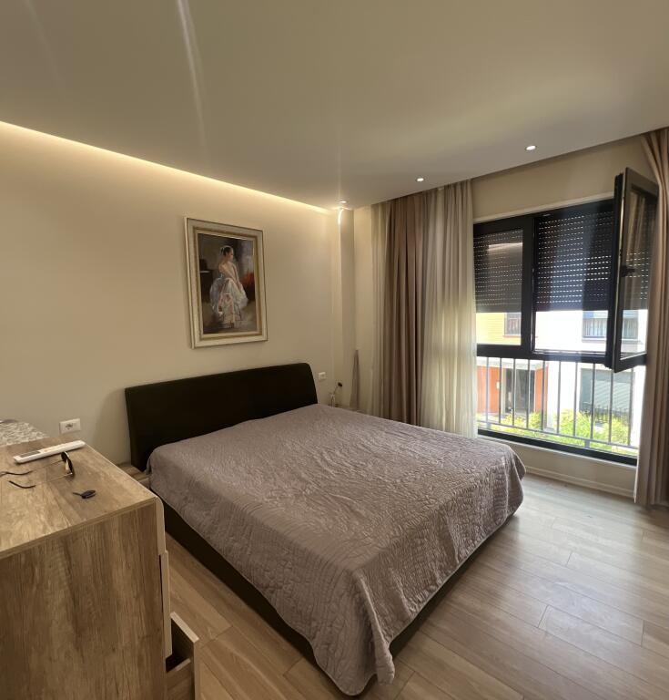 Appartamento 1+1 in affitto Lago Secco!