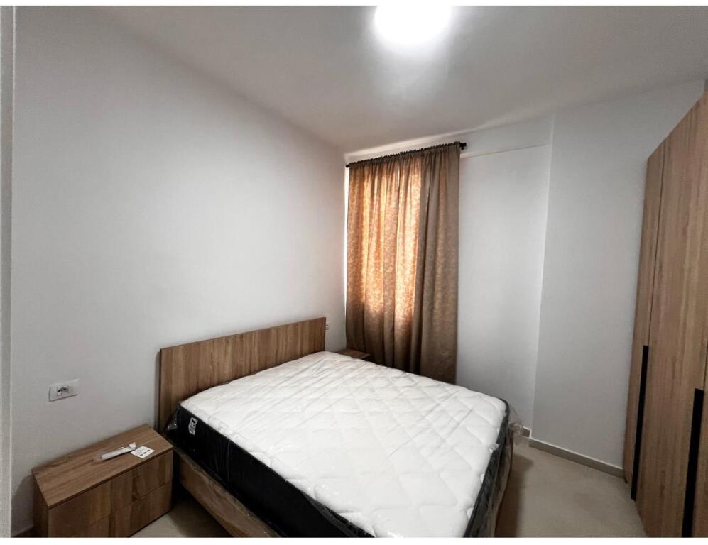 For rent 1+1 ASTIR 450€