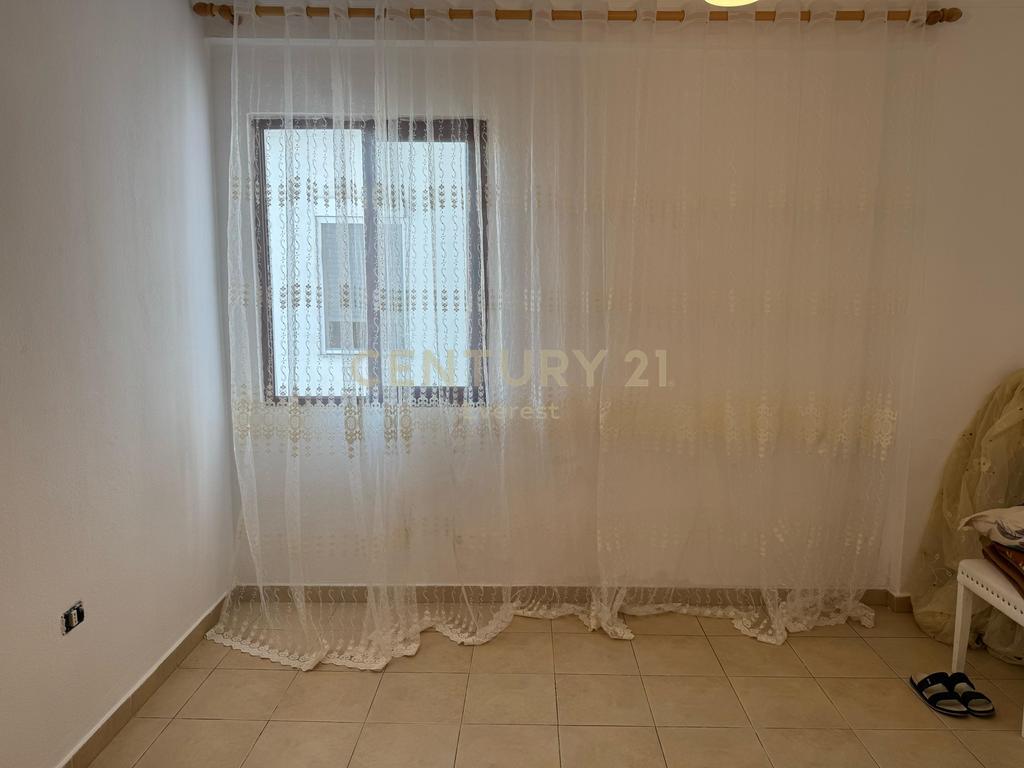 🏠 Apartment 2+1 for Sale – Fresku, Tirana