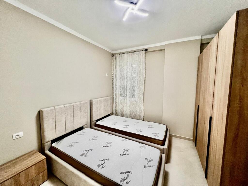 AFFITTASI 2+1+1 ASTIR 55.000 LEKE