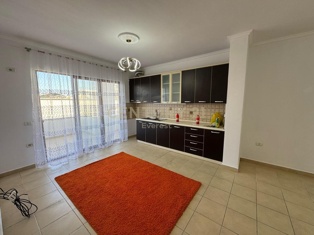 🏠 Apartment 2+1 for Sale – Fresku, Tirana