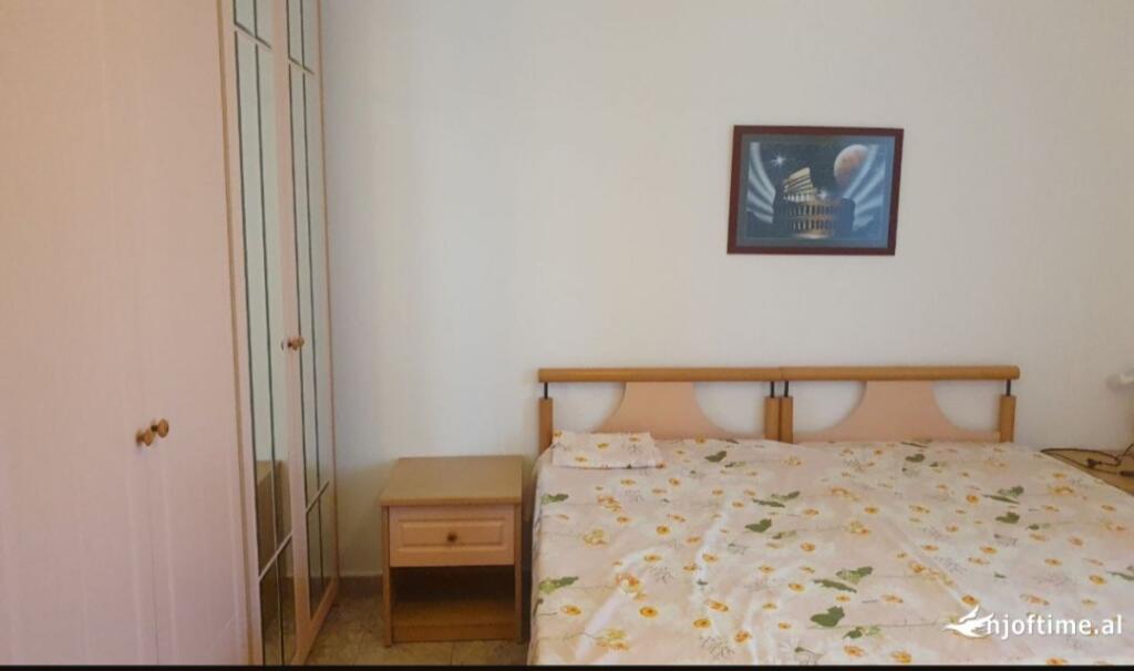 Appartamento 2+1+2 in affitto, (Ish blloku)