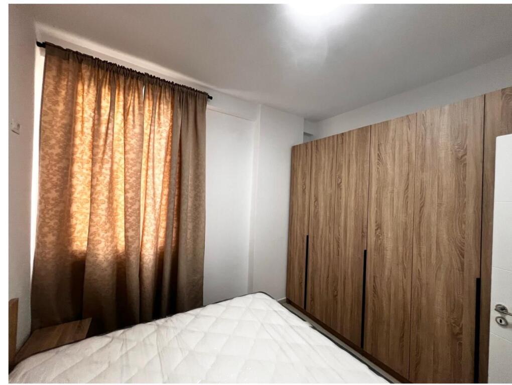 For rent 1+1 ASTIR 450€