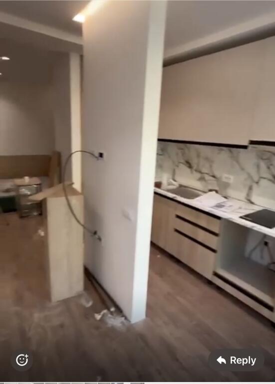 Gazoniere e mobiluar per here te pare,rruga peti liqeni,500 euro i diskutueshem