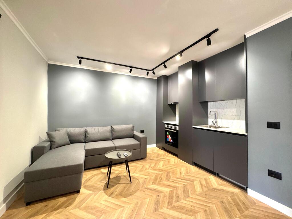 ✨ In vendita: 3 Appartamenti (2 x 1+1 &amp; 1 Monolocale)