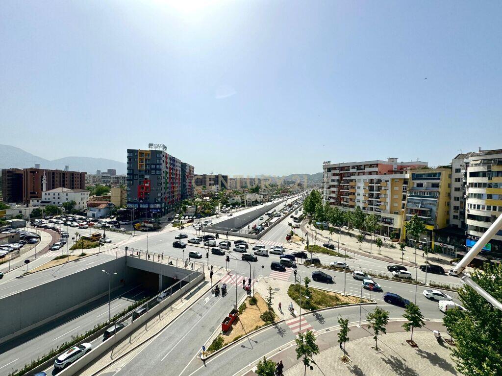 Studio apartment for rent in Astir (For 1 BOY)
