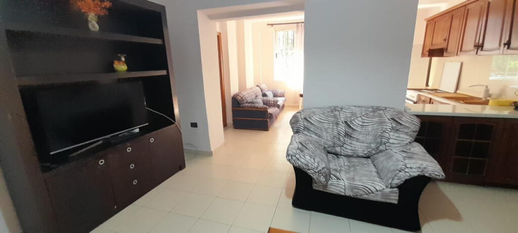 rent, Apartment 2+1, Varri Bamit, 500Euro/month