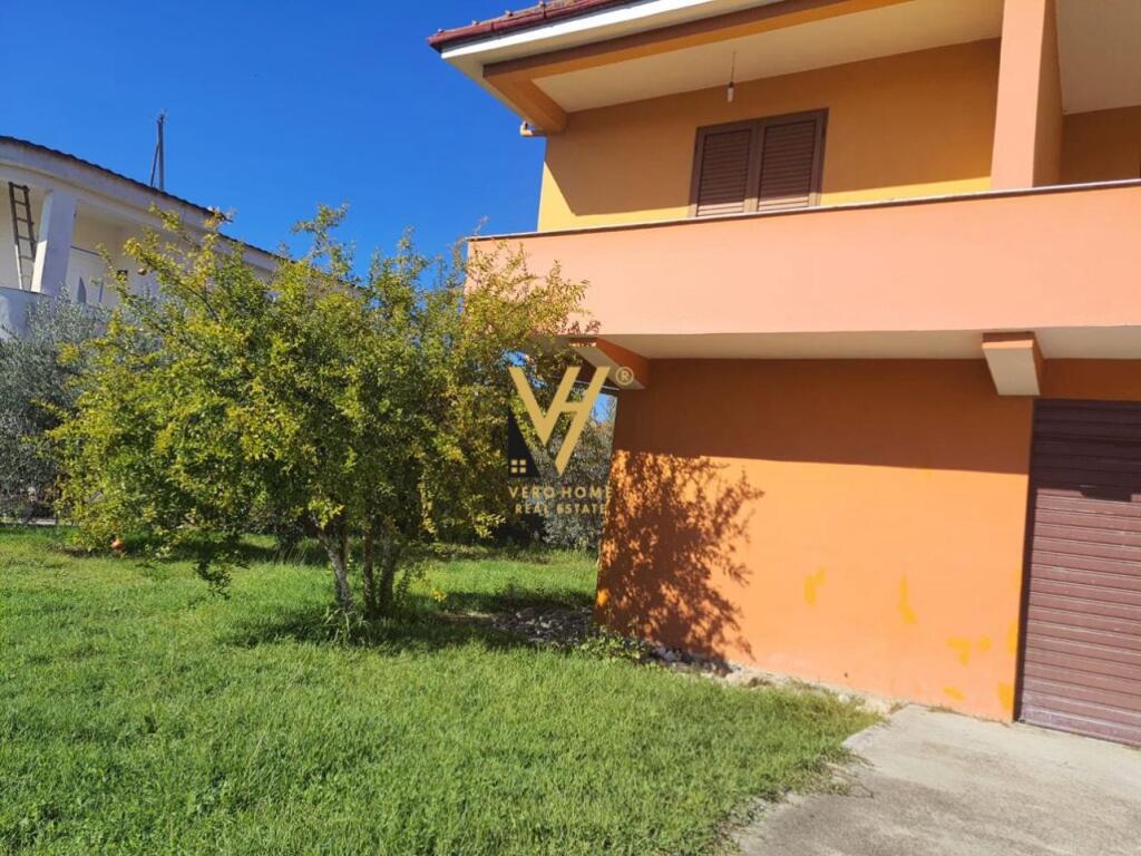 HOUSE 2+1 FOR RENT IN KAMEZ 50,000 LEKE