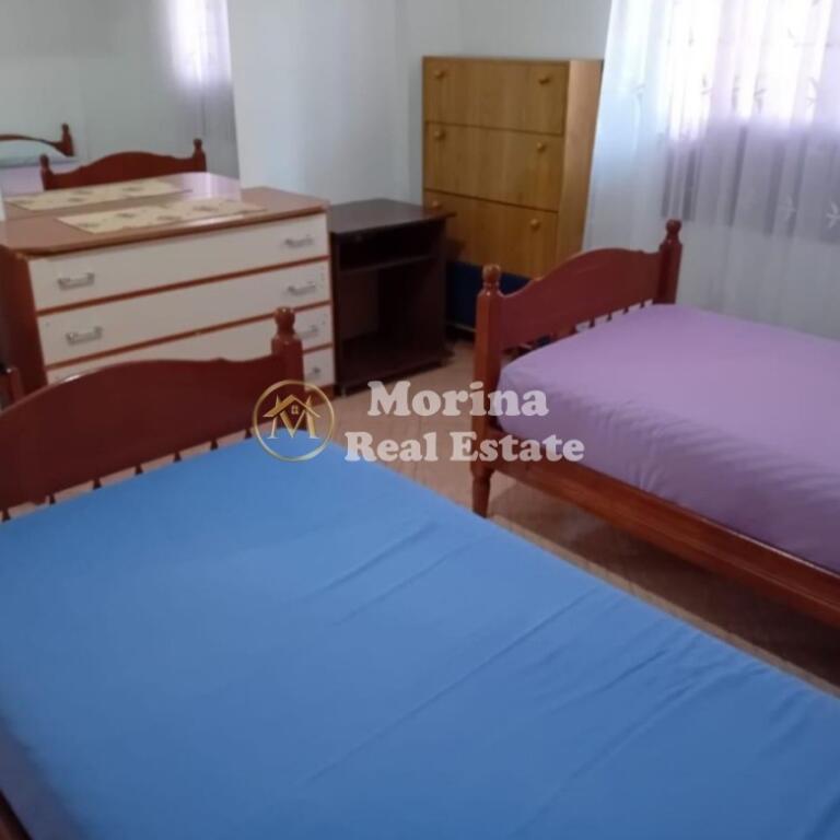 Rent Private Entrance 2+1, Don Bosko, 400 euro
