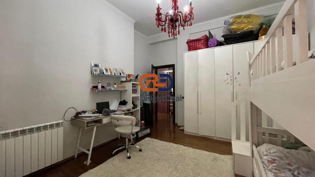 In the Center, Super 2+1 Apartment for Rent, With Perfect Location!