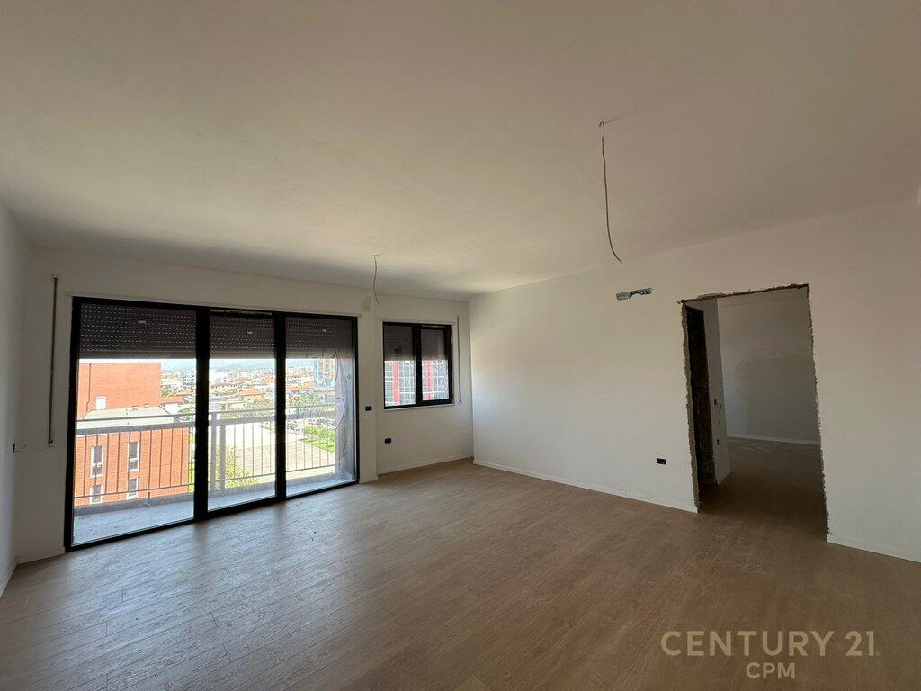 🏢 Apartment 2+1+2 for Sale – Don Bosko, Tirana