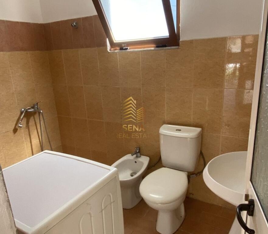Affitto, Ingresso Privato 1+1, Istituto, 270 ALL/Mese