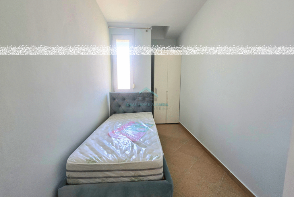 Apartament 2+ 1 per shitje ne Vlore