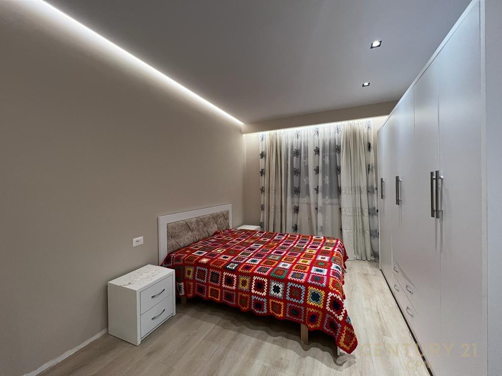 🏢 Appartamento Moderno 2+1+2 in Affitto – Grand Gallery, Nuovo Viale – Astir