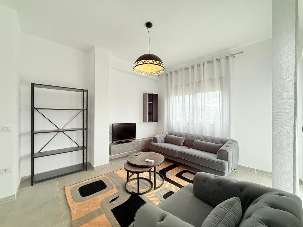 Apartment for rent 2+1+2 – Oasis Residence