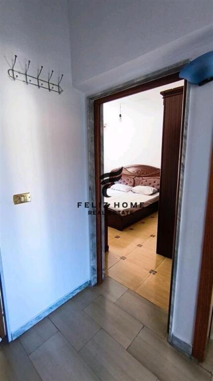 APPARTAMENTO IN AFFITTO 2+1 BLOCCO 600 EURO