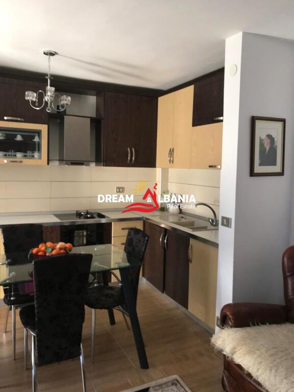 2+1 Apartments for rent in Rr e Durresit, near Old Mill Bar Cafe, Tirana (ID 4229459)
