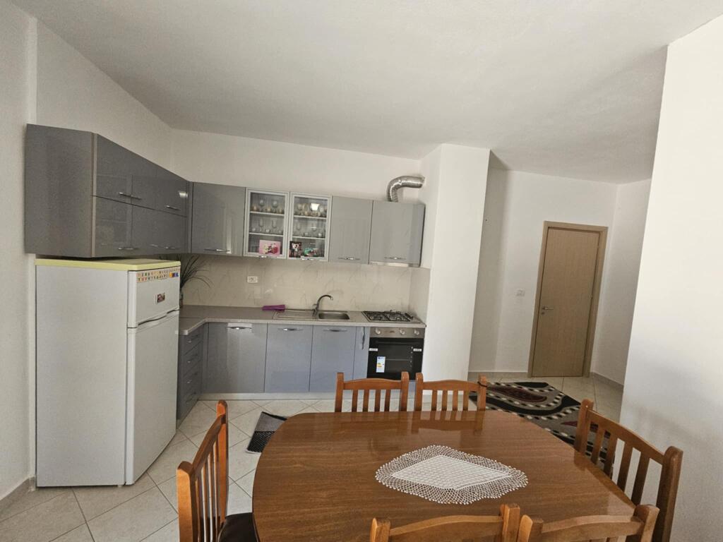 Fresk , near Murages , 2+1 for rent