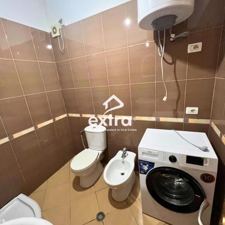 Apartament per shitje 2+1+2