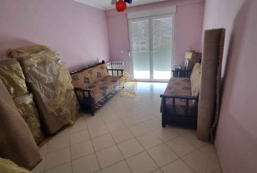 Rent, Apartment, 2+1+Block, At Casa Italia, 450 Euro/Month