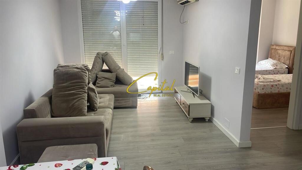 APARTMENT FOR RENT 2+1 ASTIR 45,000 LEKE