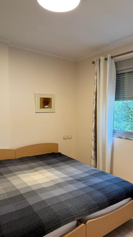 Rent 1+1 / Dry Lake / Luxury