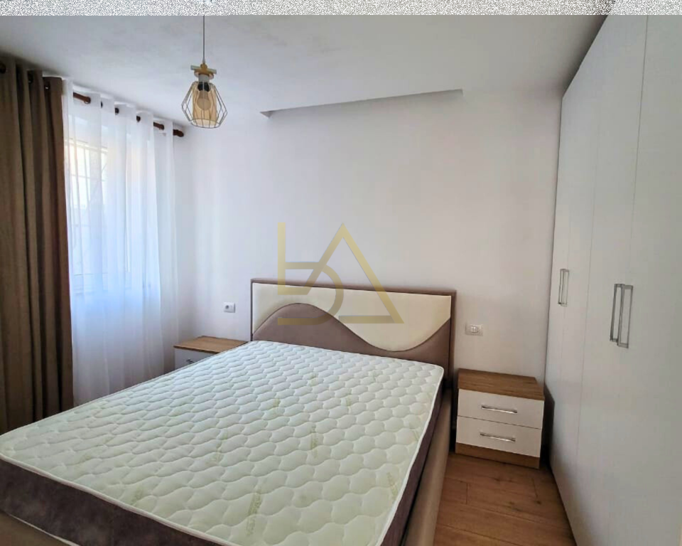 Appartamento in Affitto – Via Rrotonto, Plepa