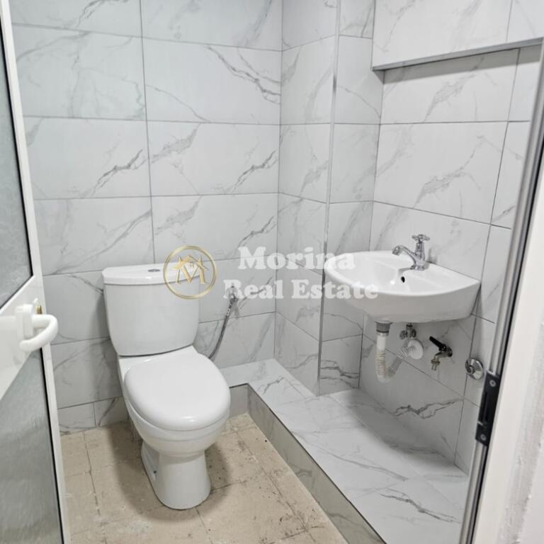 For sale, Business Premises, 69,000 Euro