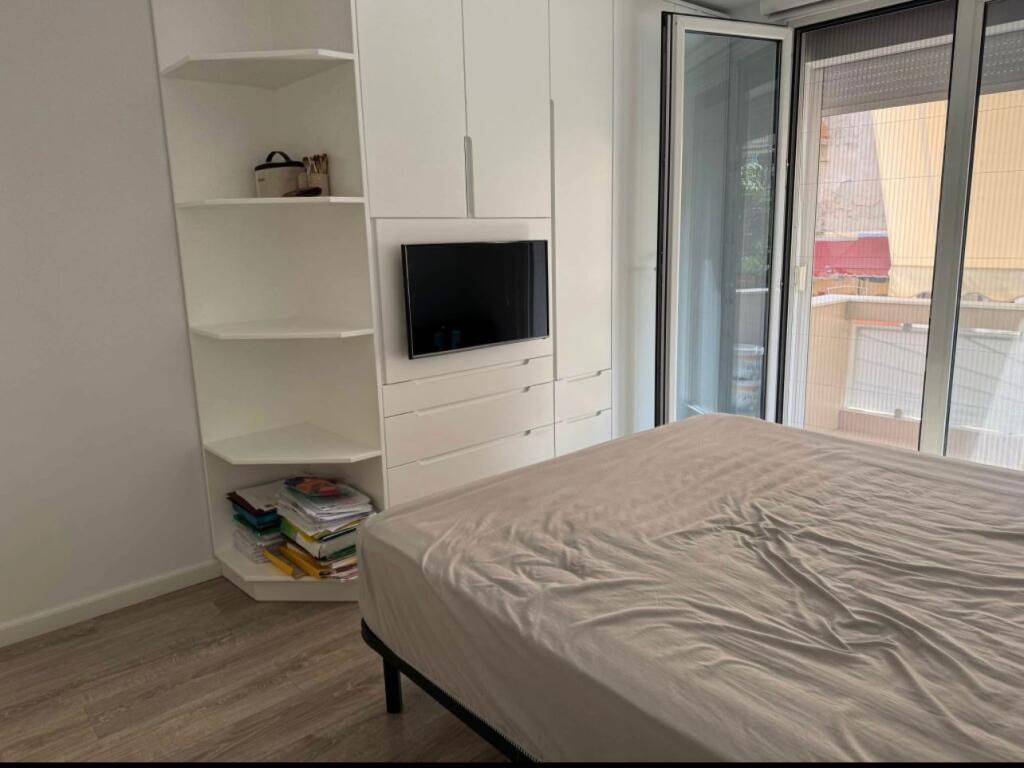 For rent 2+1 Bllok