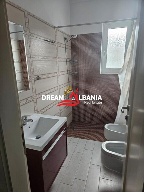 Appartamento 3+1+3 in affitto, Ville Americane (ID 4241078)