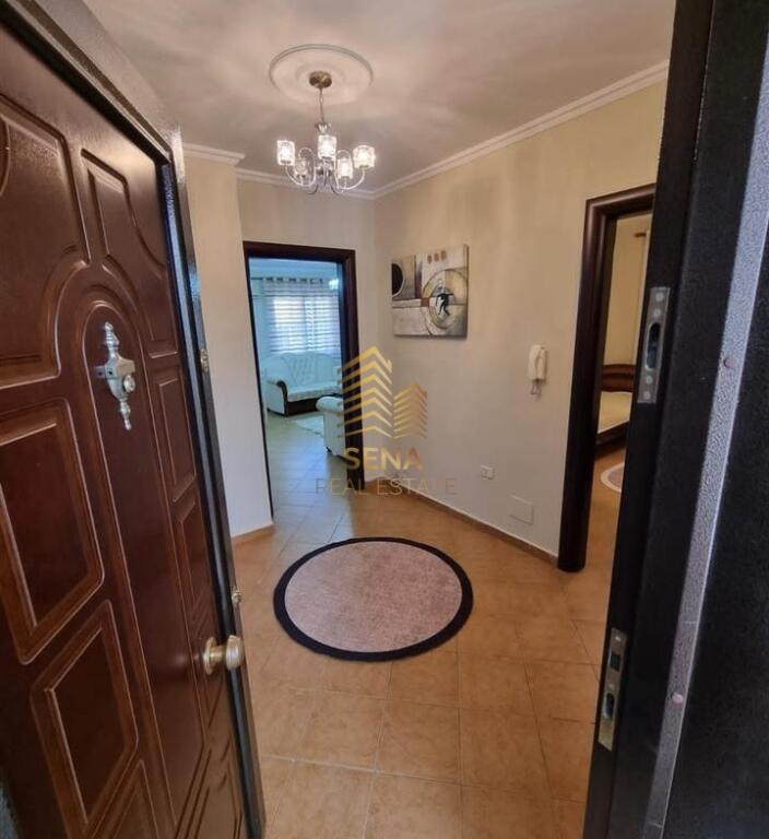 Qira, Apartament 2+1, Selite, 550 ALL/Muaj, I diskutueshem