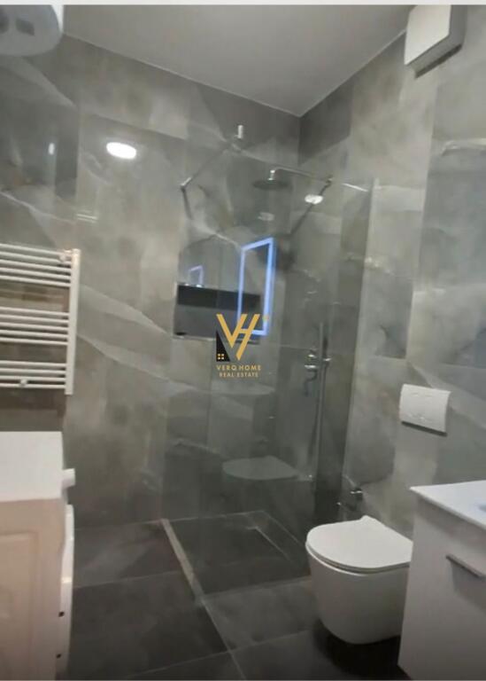 APPARTAMENTO 1+1+BLK IN AFFITTO AL BLVD. ZOGU I PARE 650 EURO