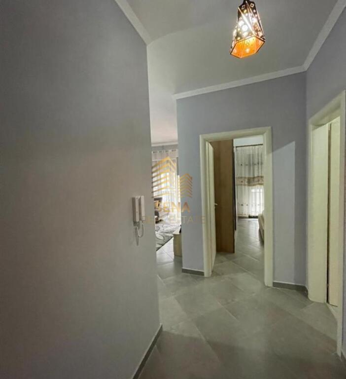 Rent, Apartment 1+1+balcony, Green City Complex, Astir, 500 Euro